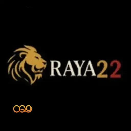 raya22