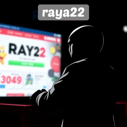Telaah Pengalaman Bermain di Raya22