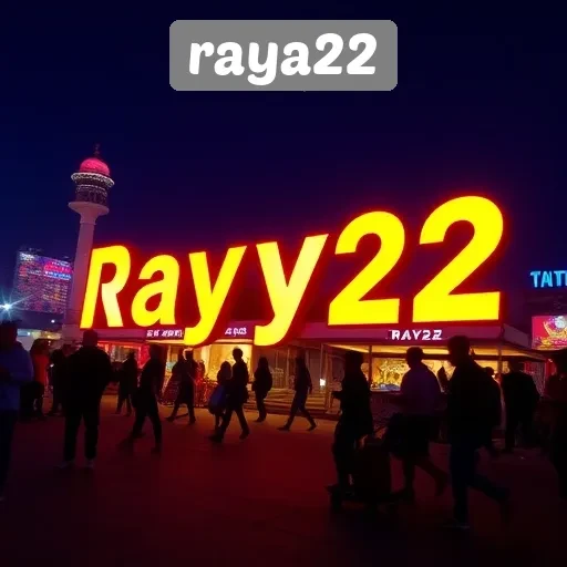 Kelebihan dan Kekurangan Menggunakan Situs Raya22