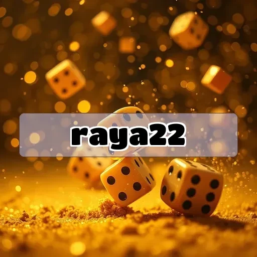 raya22: Fitur Ulasan Game yang Bikin Betah Main
